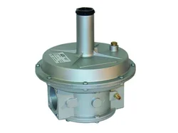Регулятор давления газа Madas RCS070000 180