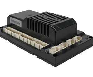Менеджер горения Lamtec BT330 667R1331-1