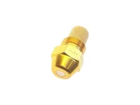 Форсунка Danfoss OD 1.35/45° H