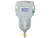 Фильтр-сепаратор дизельный Separ SWK-2000/40MK