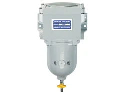 Фильтр-сепаратор дизельный Separ SWK-2000/40MK
