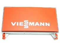 Заслонка Viessmann, 7816478