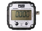 Электронный счетчик Piusi K600 B/3 diesel pulser