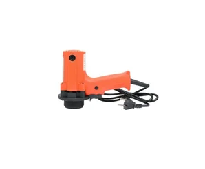 Электрический бочковой насос Petropump SB-32, PP220020