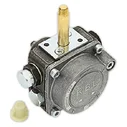 Насос для горелки Riello R.B.L. 2566032