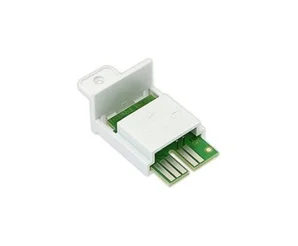 Кодирующий штекер Viessmann 205E:0102