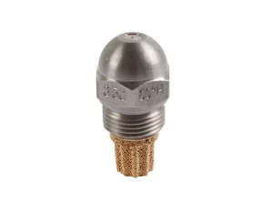 Форсунка Fluidics 3.50/60° H