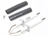 Блок электродов розжига Viessmann 7826623