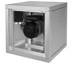 IEF 250 Кухонный вентилятор Shuft