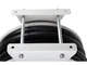 Катушка со шлангом Brabo HRD3415D