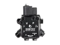 Насос для горелки Suntec AP2 75 C 9562 4P 0700