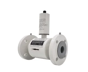 Импульсный счетчик Gespasa MGI-EM/DN50