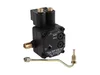 Насос для горелки Danfoss BFP 52 E R3 071N3203