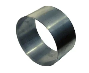 Удлинение горелочной головки Oilon A250S01