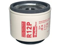 Картридж Racor R12P