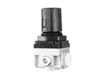 Воздушный регулятор Groz R17644 GR60004