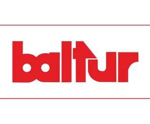 Форсунка Baltur 0029010022