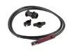 ИК-датчик пламени Siemens QRB1B-A070B40A1