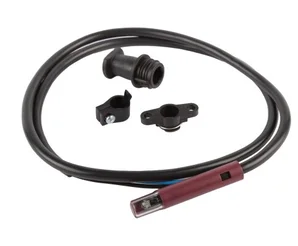 ИК-датчик пламени Siemens QRB1B-A070B40A1