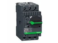 Автоматический выключатель Schneider Electric GV2P16