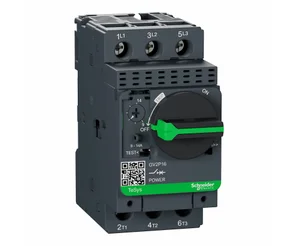 Автоматический выключатель Schneider Electric GV2P16