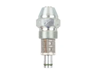 Форсунка Fluidics N2-375-45°