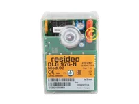Топочный автомат Resideo DLG 976-N Mod.03