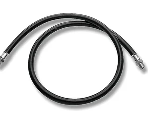 Воздушный шланг Samoa FA-600, 0,6 м