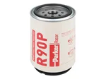 Картридж Racor R90P
