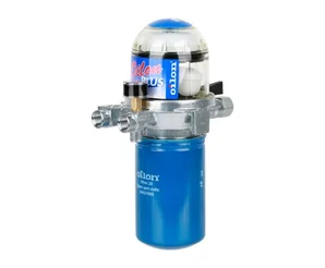 Фильтр-деаэратор Oilon Plus, 30161031