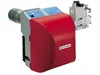 Газовая горелка CIB Unigas LG350 L-.TN.M.RU.A.0.25