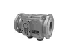 Газовый электромагнитный клапан Siemens VGD41.040