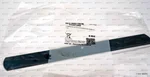 Эластичная пластинка Ecoflam 205 x 20 мм, 65321240