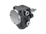 Насос для горелки hp-Technik PON 3-D-L-4-20