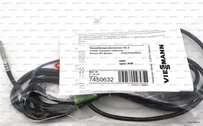 Датчик температуры Viessmann 7450632