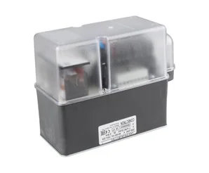 Сервопривод Riello LKS 210-26 (B1-7 S1)