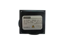 Трансформатор розжига Siemens ZM 20/12 00426767