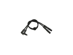 Комплект кабелей розжига Weishaupt 24030011092