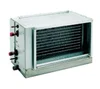 PGK 800X500-3-2,0 Охладитель воздуха Systemair