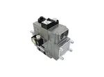 Газовый электромагнитный клапан Elco DMV-SE 512/11 S22