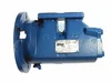 Насос для горелки Oilon ACD 025L6 ITBP IMO