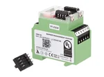 Модуль контроля скорости Lamtec VSM100 667R0200-1