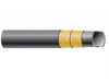 Рукав для рыбонасоса Semperit LMF 355 мм