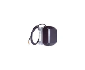 Сервопривод Siemens SQM45.291B9
