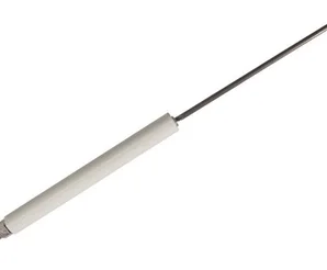 Электрод ионизации Viessmann 7861491
