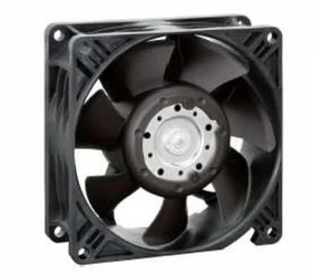 Вентилятор компактный ebmpapst 3252 J/2 HP