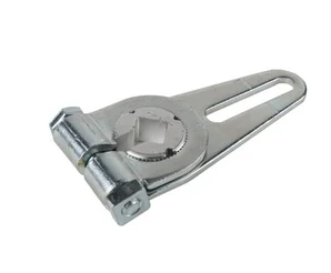 Регулирующий рычаг Honeywell 221455A