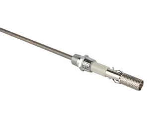 Датчик пламени Honeywell C7009A1009