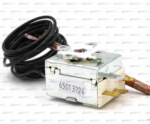 Капиллярный термостат Imit TR2 9345 57.5/87.5°C
