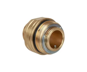Поворотная муфта Elaflex EA 375 LT